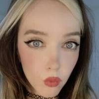 Holly Rosi Asmr Desnuda