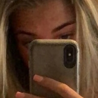 hollyerin.xi Desnuda