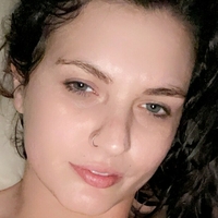 honeybwoods Desnuda