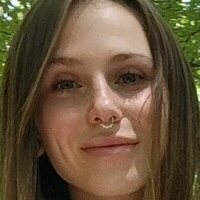 honeysmoney Desnuda