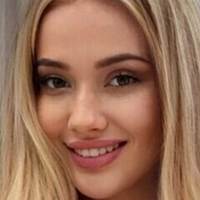 hoshiko_tyan Desnuda