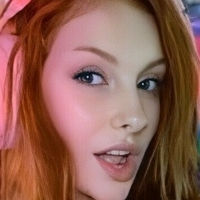hotassredhead Desnuda
