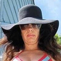 HotStepMomCasey Desnuda