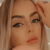 hottlokk Desnuda