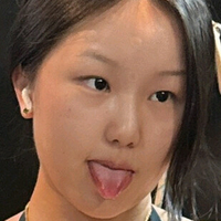 http_princessj Desnuda