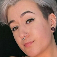 hunnybuns_xo Desnuda