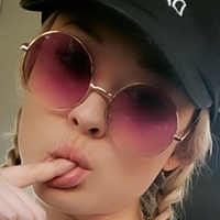 Hunter_raine Desnuda