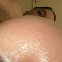 hurricanelexi Desnuda