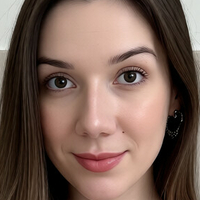 Ia Profissional Das Mulheres Do Asmr Brazil Desnuda