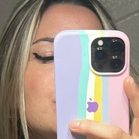 iamblondiespring Desnuda