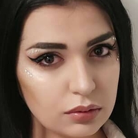Iamelisabetetv Desnuda