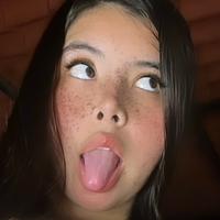 Iamestefania Desnuda