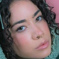 Iamgoddessmika Desnuda