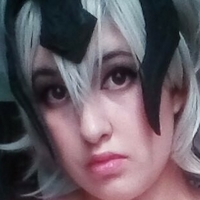 iamnekoo_cosplay Desnuda