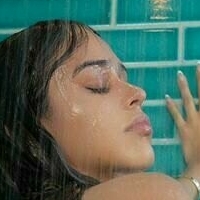 iamyanetgarcia Desnuda