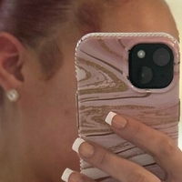 iamyellowdevil Desnuda