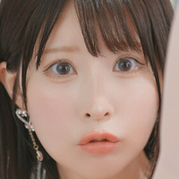 ichigo_eguchi Desnuda