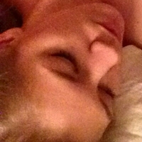Igetoffwhenyougetoff Desnuda