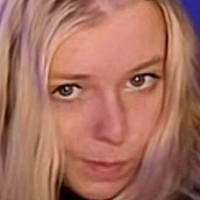 Im_mackenzzzzie Desnuda