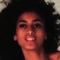 Imaam Hammam Desnuda