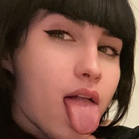 imangel666 Desnuda