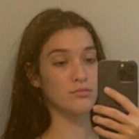 Imaprilmaexo Desnuda