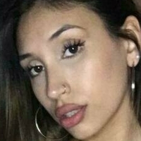 imbabylexiepaid Desnuda