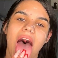 imheeem3ski Desnuda