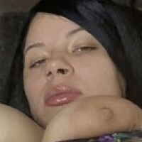 imhizbaee_xx Desnuda