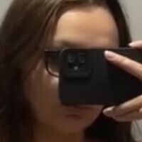immydaddysslt Desnuda