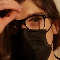 imperialboys Desnuda