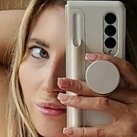 Indiaaxox Desnuda