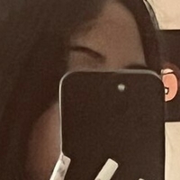 Indicablu444 Desnuda