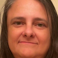 indyhoneycreams Desnuda