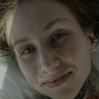 InkedSophiie Desnuda