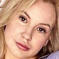 Irina Gubernatorova Desnuda