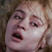 Irina Movila Desnuda