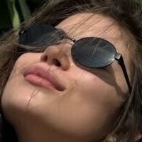 Irka_pistryuga Desnuda