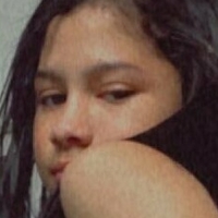 Isabel Salazar Desnuda