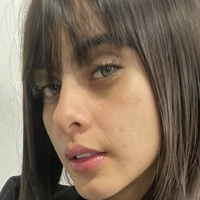 isabelaferrara Desnuda