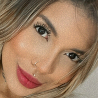 isabellanourie Desnuda