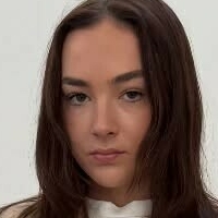 Isabelle Smith (Hollyoaks) Desnuda