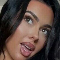 isabellejeremy Desnuda