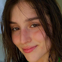Isis Mesquita Desnuda