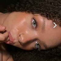 iSlandBabii Desnuda