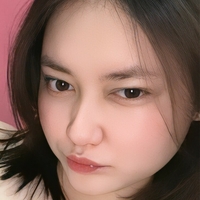 Ismi Nurbaiti Desnuda