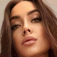 israelimistress1 Desnuda