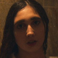 Italianbabexoxo Desnuda