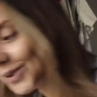 Its_laurensarah Desnuda