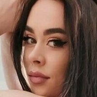 itsbellamichaels Desnuda